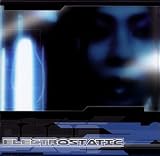 Revue Electrostatic  / Awake Alone