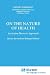 On the Nature of Health: An Action-Theoretic Approach