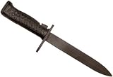 M-6 BAYONET FOR M14 RIFLE NEW- VERY SCARCE