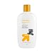up & up Baby Lotion - 15 oz.
