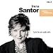 Irena-Santor-Zlota Kolekcja Vol. 2 cd cover