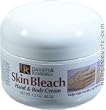 DAGGETT & RAMSDELL Hand & Body Lightening Cream 1.5oz/42.5g
