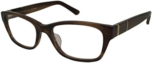 Fendi Readers Reading Glasses - F958 Brown Stripe /-F958234200