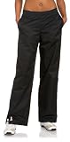 New Balance Women's Lace Up for the Cure Water Resistant Motion Pant