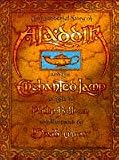 The Wonderful Story of Aladdin and the Enchanted Lamp (Picture Books)