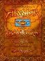 Wonderful Story of Aladdin and the Enchanted Lamp (Picture Books)