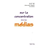 Détails sur le produit