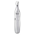 Wahl 3-in-1 Personal Trimmer