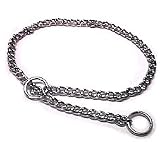 Herm Sprenger Choke Chain - fine 12