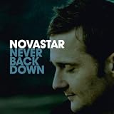 Novastar - Never Back Down