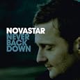 Never Back Down