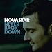 Never Back Down-Never Back Down