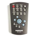 Samsung - Remote control