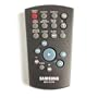 Samsung Camcorder Remote Control for SCD23, SCD24, SCD27, SCD29, SCD86, SCD34, SCD39, SCD33, SCD80, SCD107