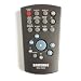 Samsung - Remote control