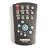 Samsung - Remote control