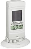 TX61U-IT Wireless Temperature Sensor