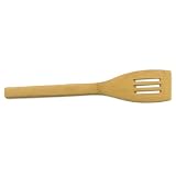 Think Bamboo Utensil - B12