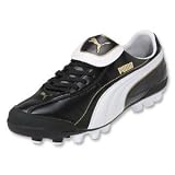 PUMA - PUMA Esito XL i HG Synthetic Grass Cleats