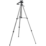 Orion Large Tritech Tripod