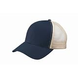 Econscious Trucker Cap
