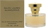 Glamourous by Ralph Lauren for Women 1.7 oz Eau de Parfum Spray