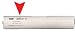 Maglite Magcharger Flashlight Replacement Battery