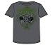 Dropkick Murphys - Celtic Band Adult T-Shirt