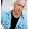 Bernie Leadon