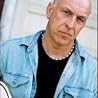 Image of Bernie Leadon