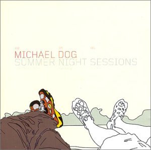 CD-Charts  Search : Summer Night Sessions