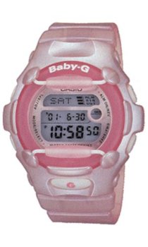Casio Baby - G - BG1584V Womens Watch Casio Watches , Casio Baby - G - BG1584V Womens Watch, Womens Watches, Casio Womens Watches