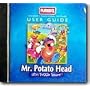 Mr. Potato Head Saves Veggie Valley