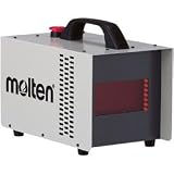 ＜備品＞molten/モルテン 電子ピストル　よーい　パン！ EPSの画像