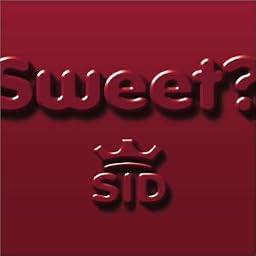Sweet?(初回限定盤)(DVD付)