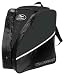 Transpack TP-04299 BLK Edge Pack Black