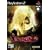 Devil May Cry 2 (PS2)