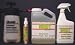 rid yourself, kids and grandkids, pets, your home & yard of Fleas, Ticks, Bed Bugs, Lice, Mites and other parasites. Eliminates Scorpions, Roaches, Ants, Silverfish and others. This UNIQUE product was designed for the US Army for control of Sand Fleas and other pests in the Middle East. BEST YET will undoubtedly go down in history as the most effective parasite control formulation ever brought to market. No chemicals in this product. Just food grade aromatic Red Cedar Oil and melted Quartz Rock. A genuine BIO based insect control agent. Not only does it command INSTANT DEATH to its arthropod recipients, it can be used on humans as a repellent for Mosquitoes, Chiggers, No-See-Um's, Flies and a array of other biting and flying pests. Tested and proven by Iowa State University and acknowledged by the USDA as the number one choice of BIO Based Pesticides. THE PRODUCT OF CHOICE BY MAJOR HOTELS FOR BED BUG CONTROL. BEST YET can be used on babies, including newborn puppies and kittens. The unique formulation prohibits solution migration into the bloodstream and subsequently, unlike DEET products, has ZERO effect on your nervous system. Heavy treatment levels will not create nausea in Cats and Dogs when used for elimination of FLEA INFESTATIONS. BEST YET can be used for the treatment of all types wood,cloth & leather furniture, bed and mattress, carpets and any other surface. Will not stain or attract dirt. KILLS FLEAS, Bed Bugs and Lice INSTANTLY.