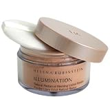 Helena Rubinstein Illumination Loose Powder