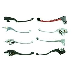 Kupplungshebel Alu f�r Yamaha YZF-R6 600 H 2C01 RJ111 2006