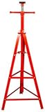 2 Ton Tripod Under Hoist Safety Stand - 1102, by Astro Pneumatic - Astro Pneumatic - 1102