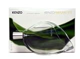 Parfum D'ete (Relaunched) by Kenzo for Women 1.7 oz Eau de Parfum Spray