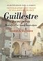 Guillestre mon pays : histoire d'un bourg haut-Alpin