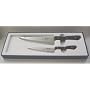 MAC brand "Superior" Knife Set (SU-27)