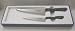 MAC brand "Superior" Knife Set (SU-27)