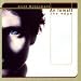 Alyth-McCormack-The Edge cd cover