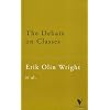 Debate on Classes (Verso Classic)