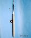 KYB (365082) GR-2 Front Shocks - i, il, Exc Self-leveling, M-Tronic Image