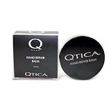 QTICAハンドリペアバーム 56g