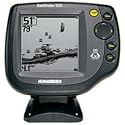HUMMINBIRD FISHFINDER 525 406260-1 Model 406260-1